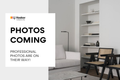 Property photo of 716/120 Eastern Valley Way Belconnen ACT 2617