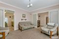 Property photo of 50 Angas Street Tanunda SA 5352