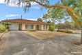 Property photo of 50 Angas Street Tanunda SA 5352