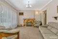 Property photo of 50 Angas Street Tanunda SA 5352