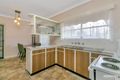 Property photo of 50 Angas Street Tanunda SA 5352