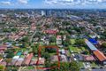 Property photo of 11 Webb Street Croydon NSW 2132