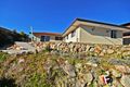 Property photo of 41 Nautical Grove Beldon WA 6027