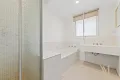Property photo of 20/99-101 Nepean Highway Seaford VIC 3198