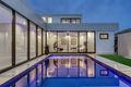 Property photo of 62A Princes Road Torrens Park SA 5062