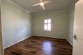 Property photo of 18 Charlton Avenue South Lismore NSW 2480