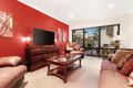 Property photo of 6 Rush Lily Drive Officer VIC 3809