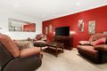 Property photo of 6 Rush Lily Drive Officer VIC 3809