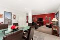 Property photo of 6 Rush Lily Drive Officer VIC 3809