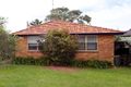 Property photo of 244 Scenic Drive Merewether Heights NSW 2291