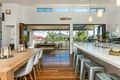 Property photo of 5 Burrows Lane Lennox Head NSW 2478