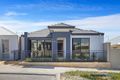 Property photo of 21 Barney Road Alkimos WA 6038