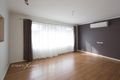 Property photo of 4 Hayman Terrace Mulgrave VIC 3170
