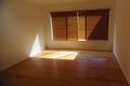 Property photo of 54 Freelands Drive Burnside Heights VIC 3023