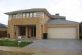 Property photo of 54 Freelands Drive Burnside Heights VIC 3023