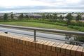 Property photo of 54 Freelands Drive Burnside Heights VIC 3023