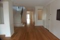 Property photo of 54 Freelands Drive Burnside Heights VIC 3023