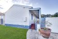 Property photo of 143 Golf Links Road Lakes Entrance VIC 3909