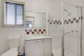 Property photo of 143 Golf Links Road Lakes Entrance VIC 3909