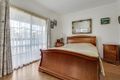 Property photo of 143 Golf Links Road Lakes Entrance VIC 3909