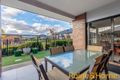 Property photo of 11 Fountain Circuit Dubbo NSW 2830