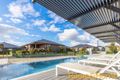 Property photo of 11 Fountain Circuit Dubbo NSW 2830