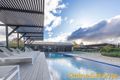 Property photo of 11 Fountain Circuit Dubbo NSW 2830