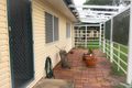 Property photo of 3 Bowers Street Basin Pocket QLD 4305