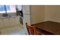 Property photo of 6/29 Jauncey Place Hillsdale NSW 2036