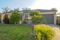 Property photo of 30 Chilton Avenue Oakhurst NSW 2761