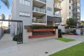 Property photo of 14/26 Le Geyt Street Windsor QLD 4030