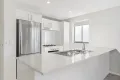 Property photo of 14/26 Le Geyt Street Windsor QLD 4030