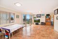 Property photo of 8/146 Marine Parade Kingscliff NSW 2487