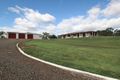Property photo of 64 Hideaway Drive Delan QLD 4671