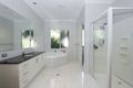 Property photo of 2018 Chittering Road Lower Chittering WA 6084