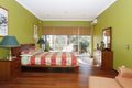 Property photo of 2018 Chittering Road Lower Chittering WA 6084