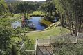 Property photo of 2018 Chittering Road Lower Chittering WA 6084
