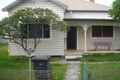 Property photo of 13 Watson Street Mayfield NSW 2304