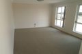 Property photo of 50 Edwin Street Westbrook QLD 4350