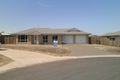 Property photo of 50 Edwin Street Westbrook QLD 4350