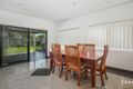 Property photo of 70 Randolph Street Guildford NSW 2161