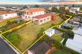 Property photo of 229 Boyce Road Maroubra NSW 2035