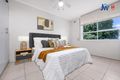 Property photo of 3/229-231 King Georges Road Roselands NSW 2196