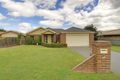 Property photo of 10 Oxley Court Traralgon VIC 3844