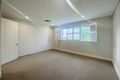 Property photo of 4/10 Bobbin Head Road Pymble NSW 2073