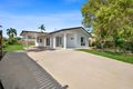 Property photo of 7 Marsden Street Mount Sheridan QLD 4868