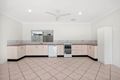 Property photo of 7 Marsden Street Mount Sheridan QLD 4868