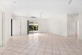 Property photo of 7 Marsden Street Mount Sheridan QLD 4868