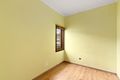 Property photo of 11 Jane Sutherland Street Conder ACT 2906