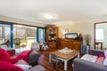 Property photo of 53 Rickston Street Manly West QLD 4179